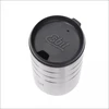 ESBIT "Majoris" termopuodukas 280ml
