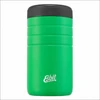 Maisto termosas Esbit Food Jug Majoris 0,55 l, obuolių žalia