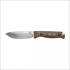 Peilis Benchmade 15002-1 Saddle Mountain Skinner