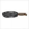 Peilis Benchmade 15002-1 Saddle Mountain Skinner