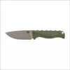 Medžioklinis peilis Benchmade 15006-01 HUNT