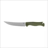Medžioklinis peilis Benchmade 15500-04 Meatcrafter