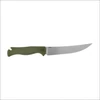 Medžioklinis peilis Benchmade 15500-04 Meatcrafter