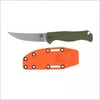 Medžioklinis peilis Benchmade 15505 Meatcrafter