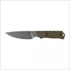 Peilis Benchmade 15600-01 Raghorn