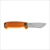 Medžioklinis peilis Morakniv Amberg Fullflat Hunting (S)