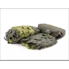 Mfh Max Fuchs Max Fuchs Maskuojantis tinklas 6x3m (27873B)