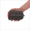 Miegmaišio įklotas Robens Mountain Liner Square