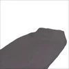 Miegmaišio įklotas Robens Mountain Liner Square
