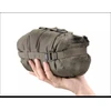 Miegmaišis Snugpak Jungle Bag alyvinis kairinis