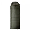 Miegmaišis SNUGPAK Navigator (žalias) RH