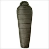 Miegmaišis Snugpak Sleeper Expedition žalias