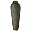 Miegmaišiš Snugpak Sleeper Extreme Olive