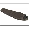 Miegmaišis Snugpak Sleeper Lite, alyvuogių spalvos, su kairiniu užtrauktuku