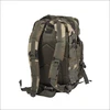 Mil-Tec Woodland Backpack US Assault Small Woodland marginimo maža kuprinė 20L