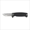 Morakniv Amberg Compact peilis Juodas Skies