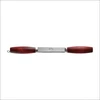 Morakniv Classic Wood Splitter peilis
