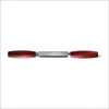 Morakniv Classic Wood Splitter peilis