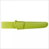 Morakniv Companion peilis alyvuogių žalios spalvos nerūdijantis plienas