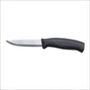 Morakniv® Companion (S) peilis, Military Žalias, nerūdijantis plienas, blisteryje