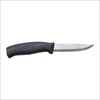 Morakniv® Companion (S) peilis, Military Žalias, nerūdijantis plienas, blisteryje