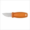 Peilis Morakniv Eldris su Neck Knife rinkiniu