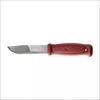 Peilis Morakniv Kansbol Dala Raudona (S)