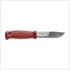 Peilis Morakniv Kansbol Dala Raudona (S)
