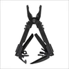 Gerber MP600 Bluntnose Juodas