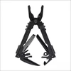 Gerber MP600 Bluntnose Juodas