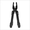 Gerber MP600 Bluntnose Juodas