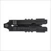 Gerber MP600 Bluntnose Juodas