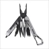 Multitool Gerber Stakeout Drive 10-in-1