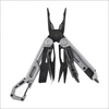 Multitool Gerber Stakeout Drive 10-in-1
