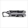 Multitool Gerber Stakeout Drive 10-in-1