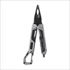 Multitool Gerber Stakeout Drive 10-in-1