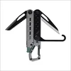 Multitool Gerber Stakeout Spark Baltic Haze