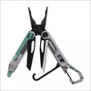 Multitool Gerber Stakeout Spark Baltic Haze