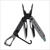 Multitool Gerber Stakeout Spark Baltic Haze