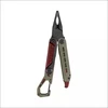 Multitool Gerber Stakeout Spark Coyote Brown