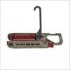 Multitool Gerber Stakeout Spark Coyote Brown