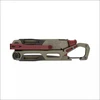 Multitool Gerber Stakeout Spark Coyote Brown