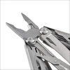 Multitoolas Outrest Forge + bitų rinkinys