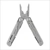 Multitoolas Outrest Forge + bitų rinkinys