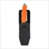 Nardymo peilis Benchmade 112SBK-SOML H2O
