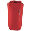 Robens | Dry bag | 35 l