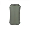 Neperšlampamų maišų rinkinys Lifeventure Stormlight Dry Bag Multipack