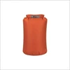 Neperšlampamų maišų rinkinys Lifeventure Stormlight Dry Bag Multipack