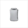 Neperšlampamų maišų rinkinys Lifeventure Stormlight Dry Bag Multipack