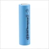 NN Eve 18650 ličio jonų baterija 3500 mAh 3,6 V